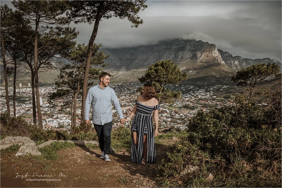 Angelo  Gabbi 2019 -72jpg