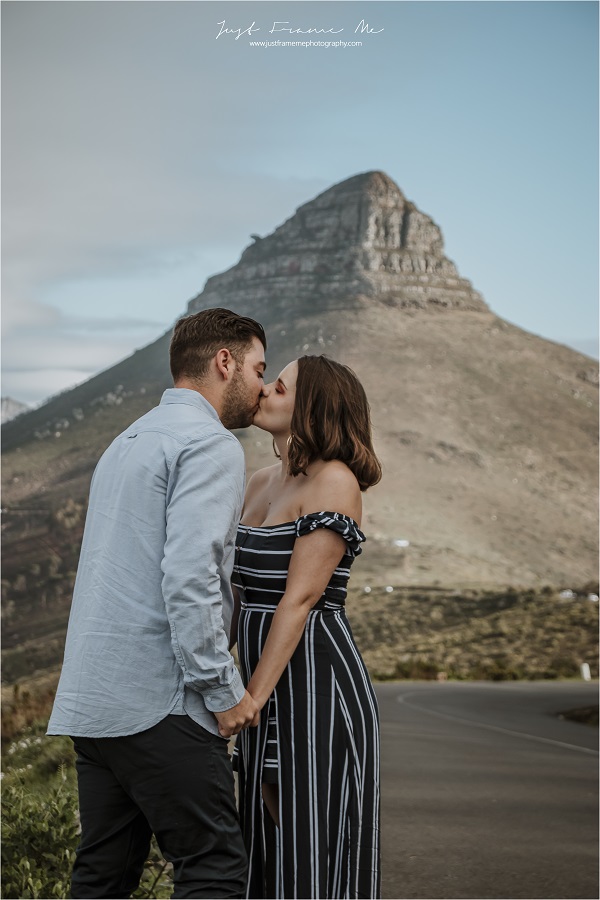 Angelo  Gabbi 2019 -120jpg
