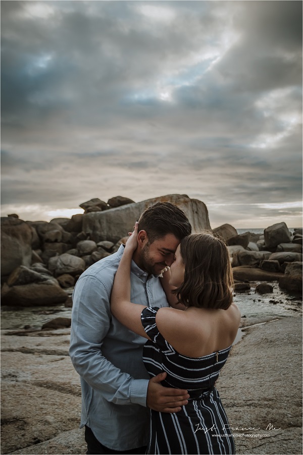 Angelo  Gabbi 2019 -376jpg