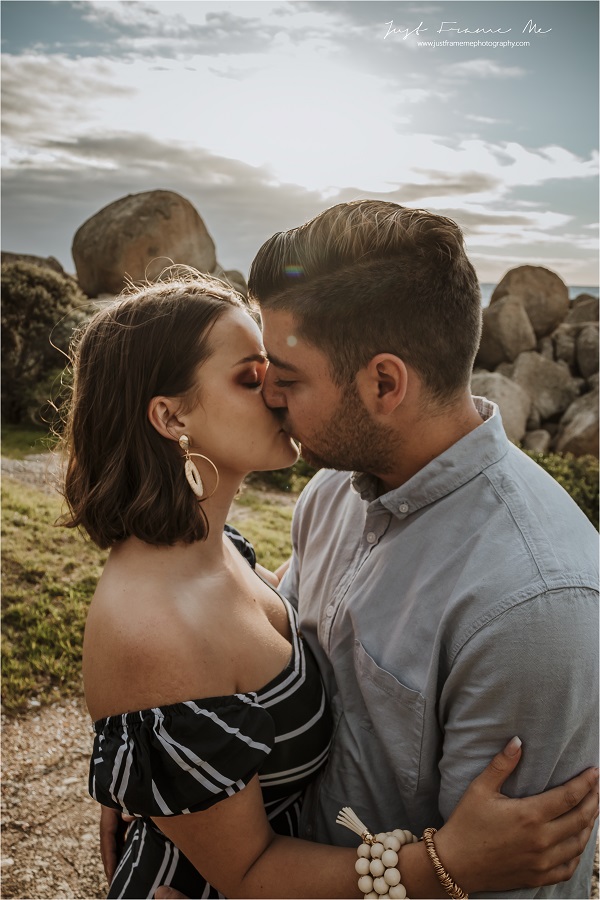 Angelo  Gabbi 2019 -274jpg