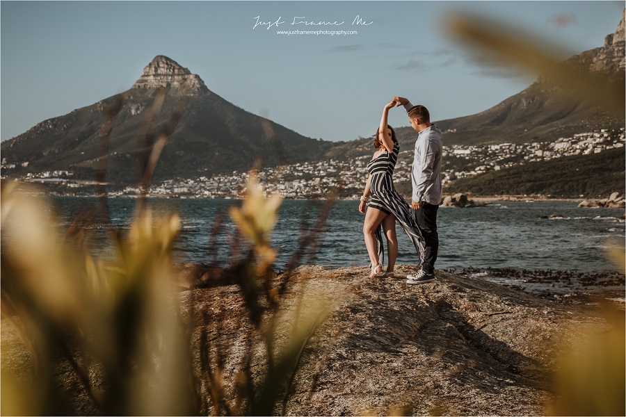 Angelo  Gabbi 2019 -241jpg