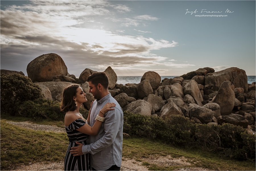 Angelo  Gabbi 2019 -278jpg