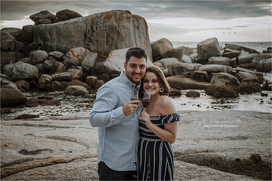 Angelo  Gabbi 2019 -354jpg