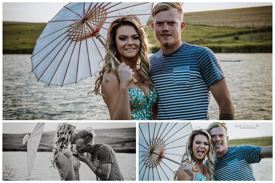 matric dance 10 resizedjpg