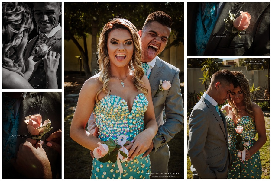 matric dance 3 resizedjpg