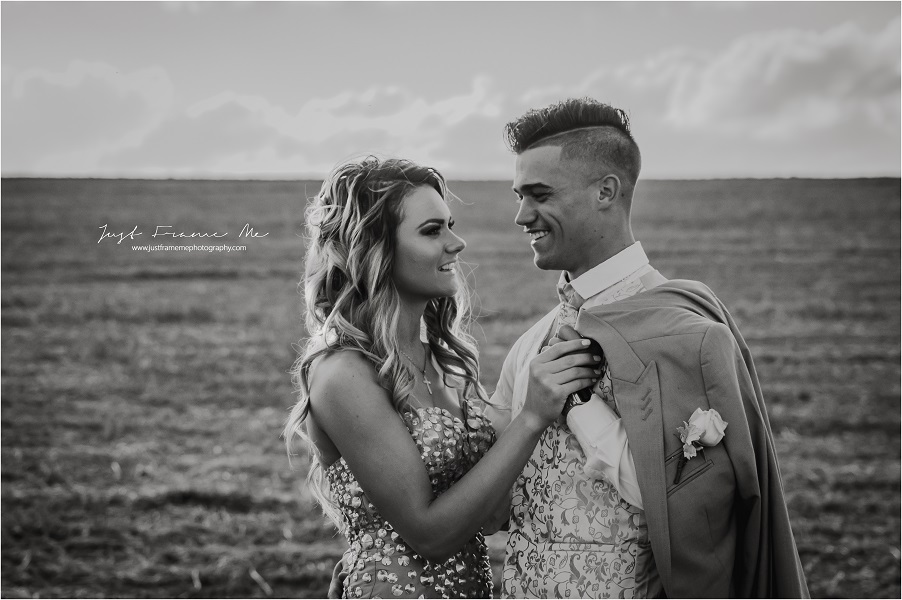 DSC_0195bwjpg