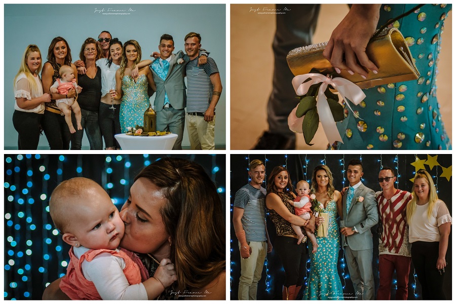 matric dance 7 resizedjpg
