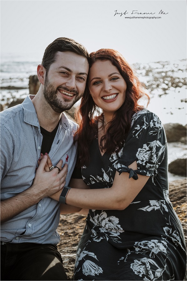 Jean Louw Couples session -32jpg