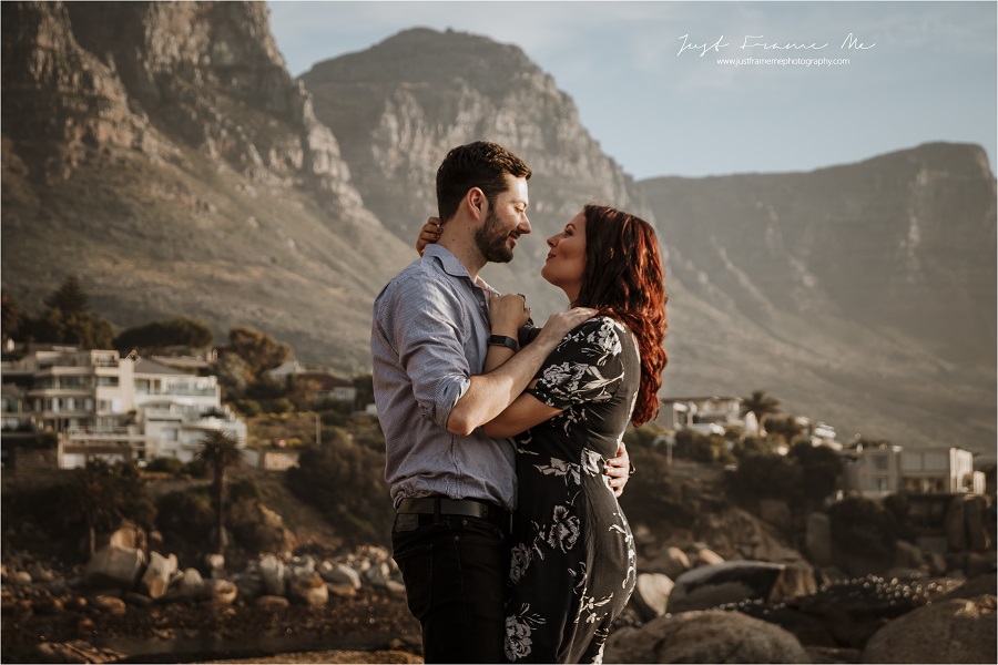 Jean Louw Couples session -87jpg
