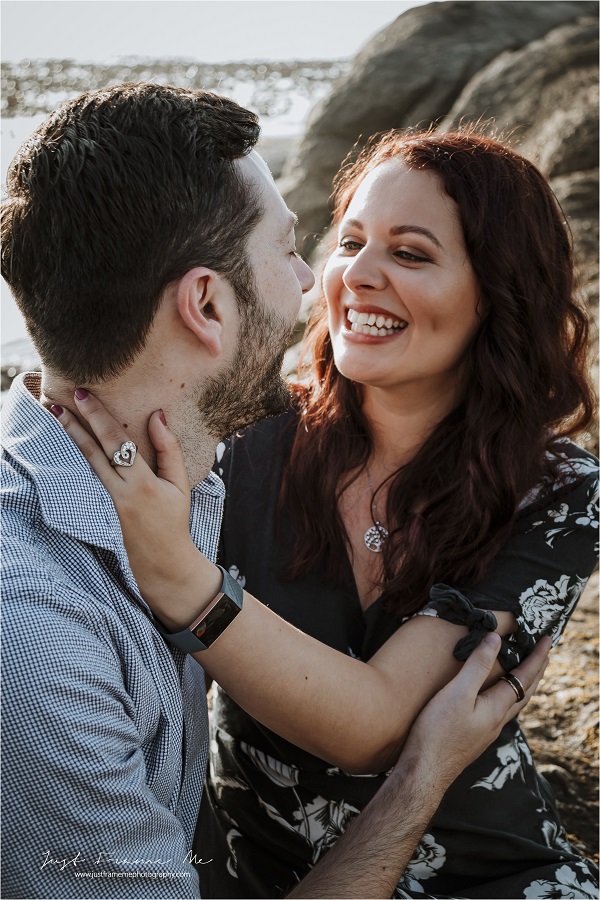 Jean Louw Couples session -22jpg