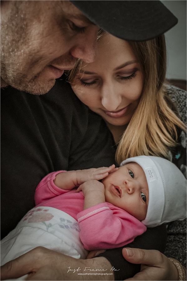 Katrien Newborn Session Social Medai Ready 47jpg
