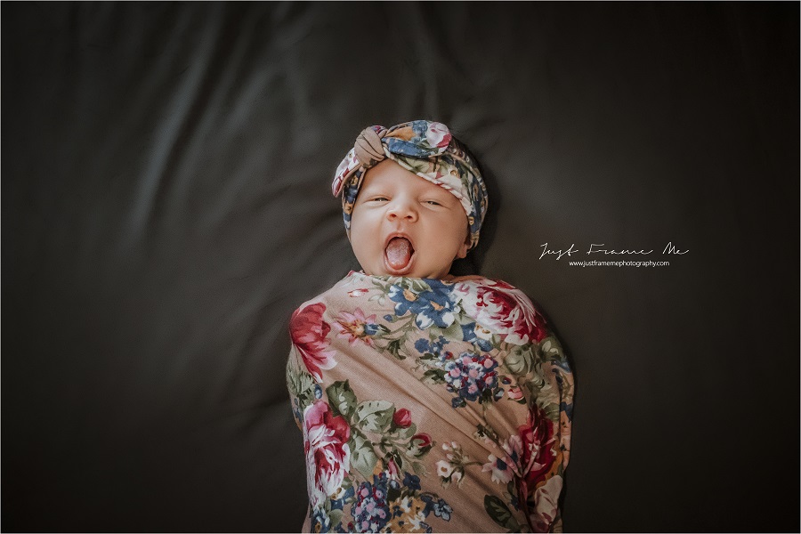 Katrien Newborn Session Social Medai Ready 15jpg