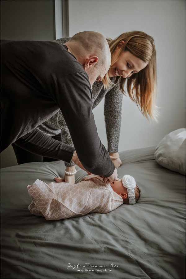 Katrien Newborn Session Social Medai Ready 24jpg