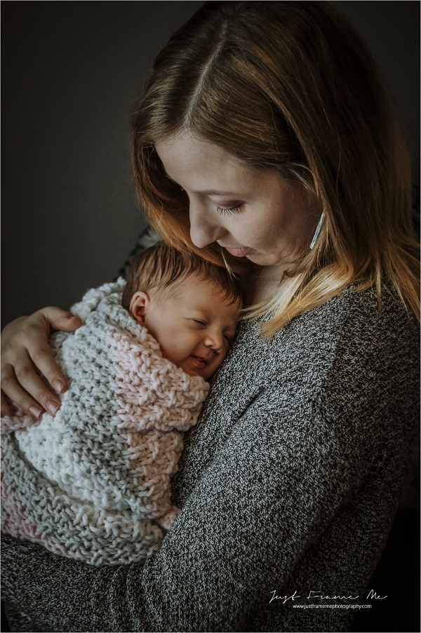 Katrien Newborn Session Social Medai Ready 28jpg