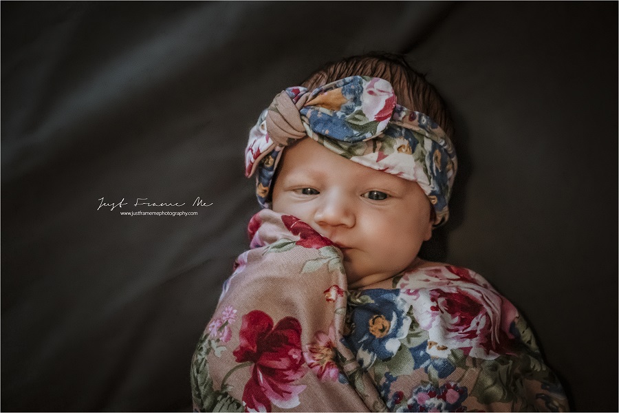 Katrien Newborn Session Social Medai Ready 18jpg