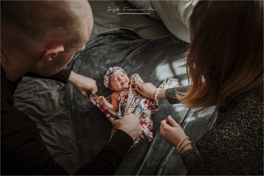 Katrien Newborn Lifestyle -31jpg