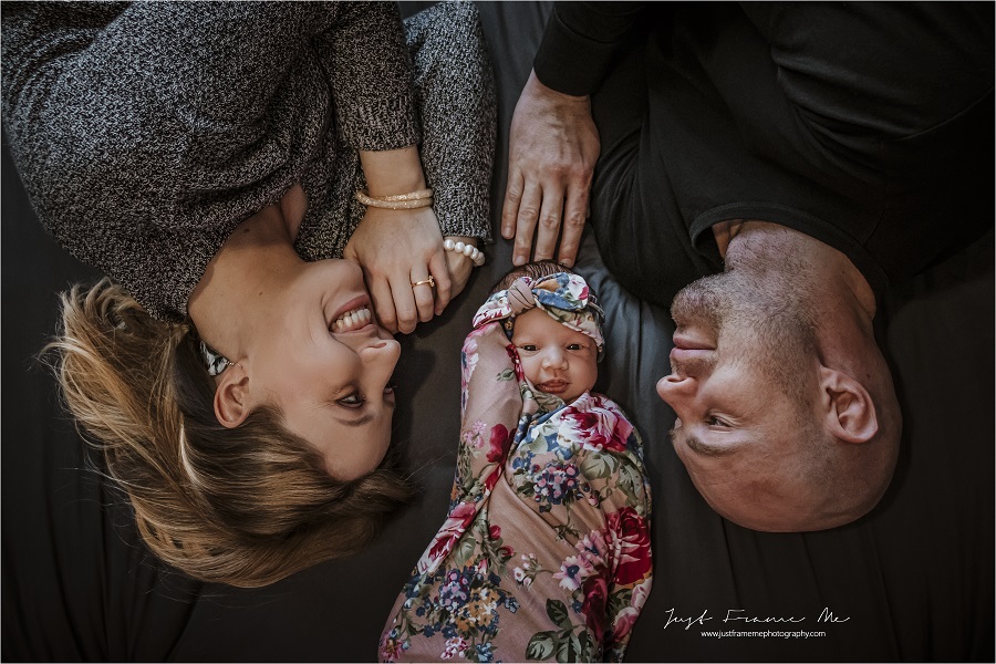 Katrien Newborn Session Social Medai Ready 19jpg