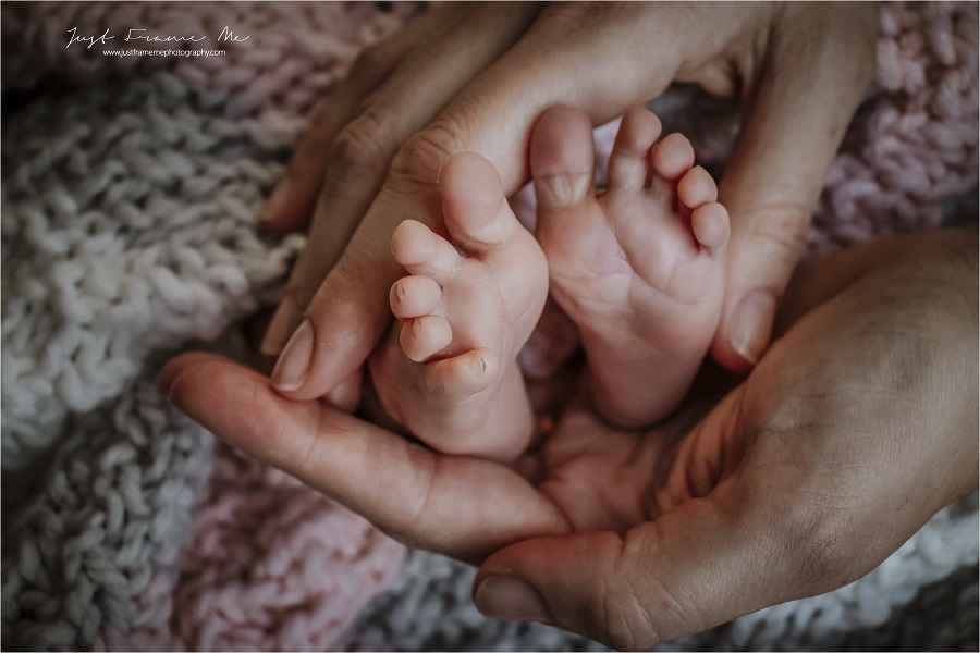 Katrien Newborn Session Social Medai Ready 35jpg