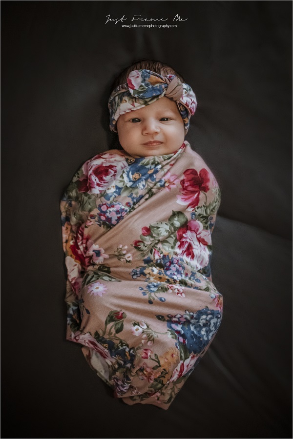 Katrien Newborn Session Social Medai Ready 16jpg