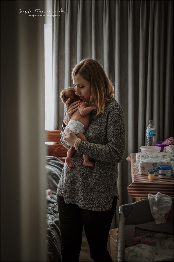Katrien Newborn Session Social Medai Ready 23jpg