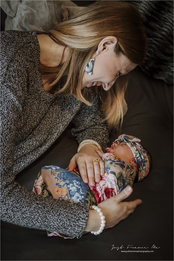 Katrien Newborn Session Social Medai Ready 11jpg