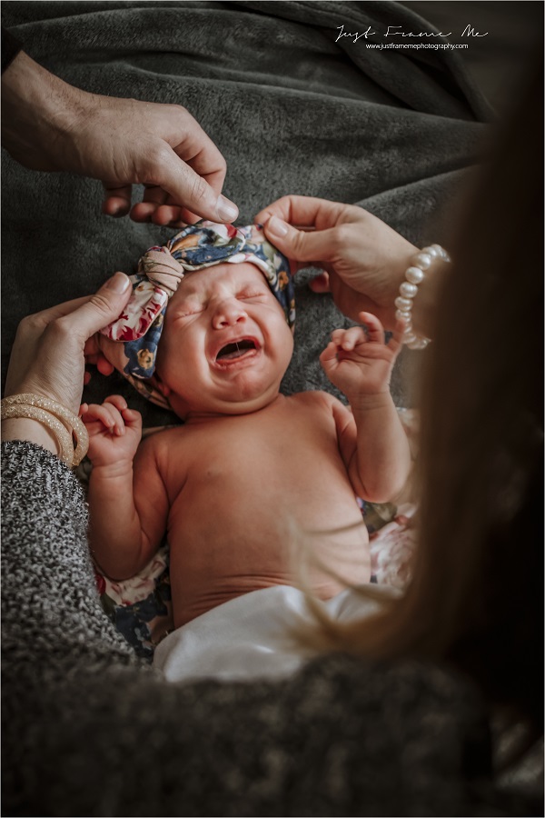 Katrien Newborn Session Social Medai Ready 07jpg