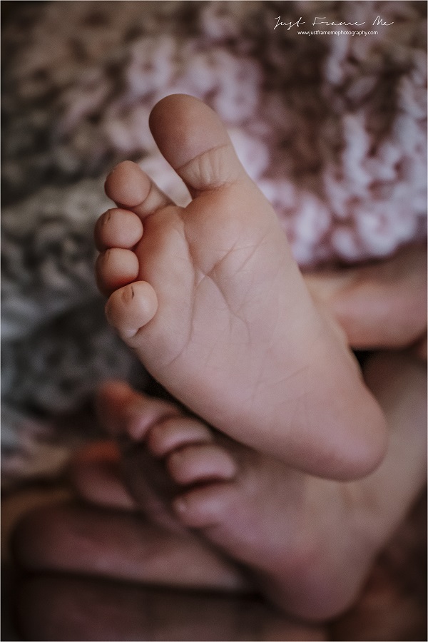 Katrien Newborn Session Social Medai Ready 36jpg