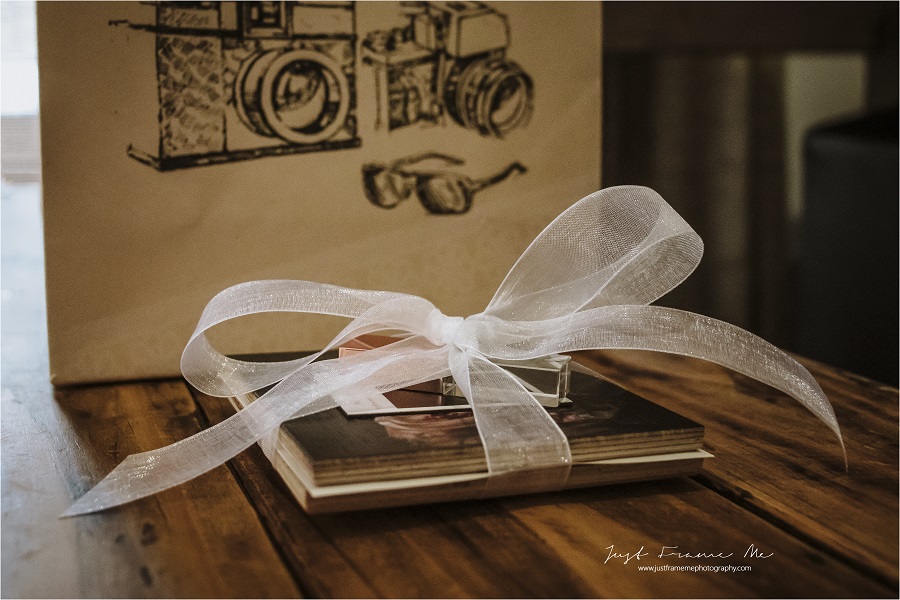 delivery Katrien-31jpg