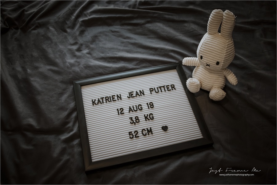 Katrien Newborn Session Social Medai Ready 42jpg