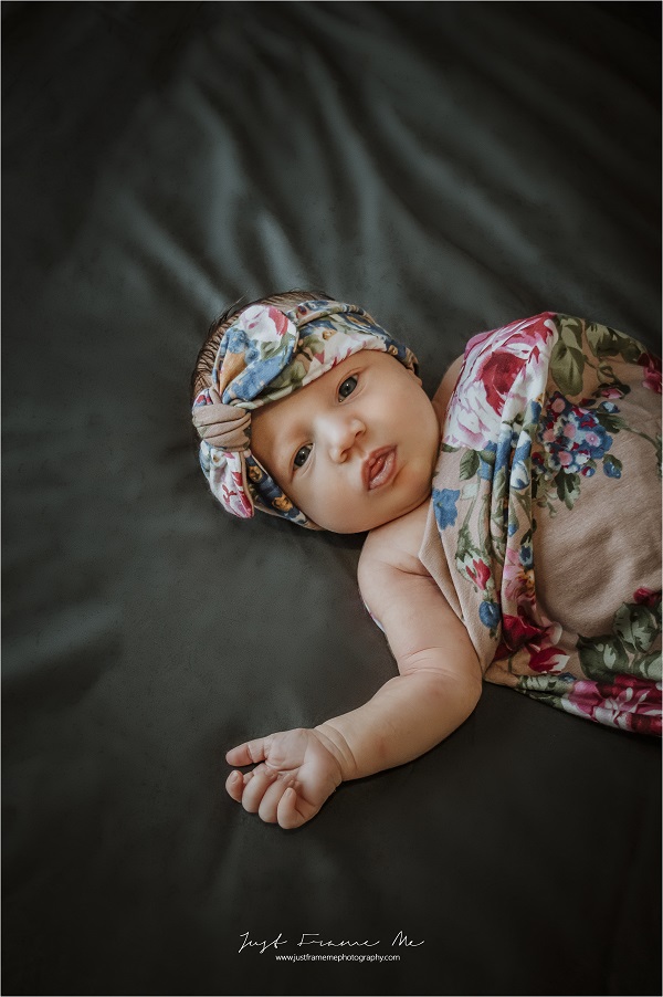Katrien Newborn Session Social Medai Ready 21jpg