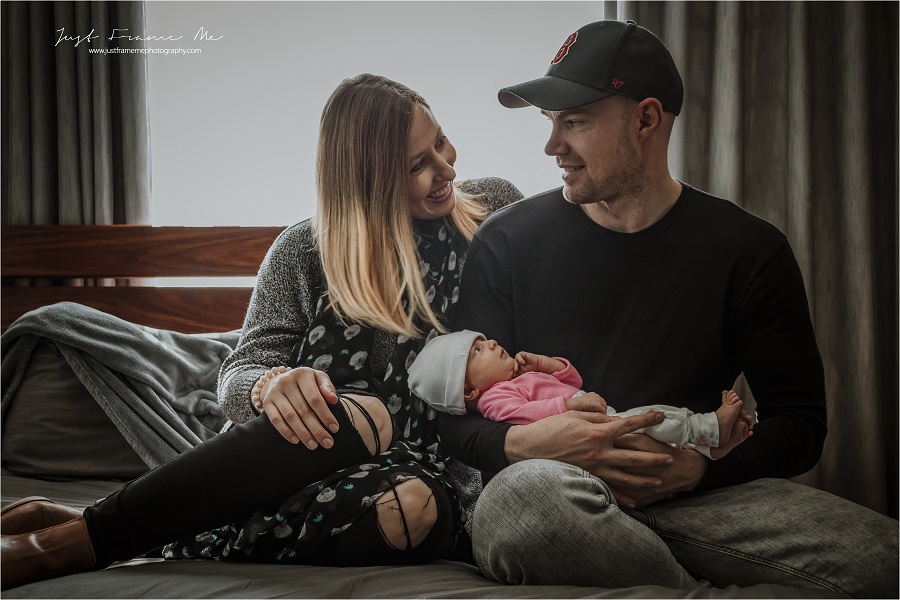 Katrien Newborn Session Social Medai Ready 45jpg