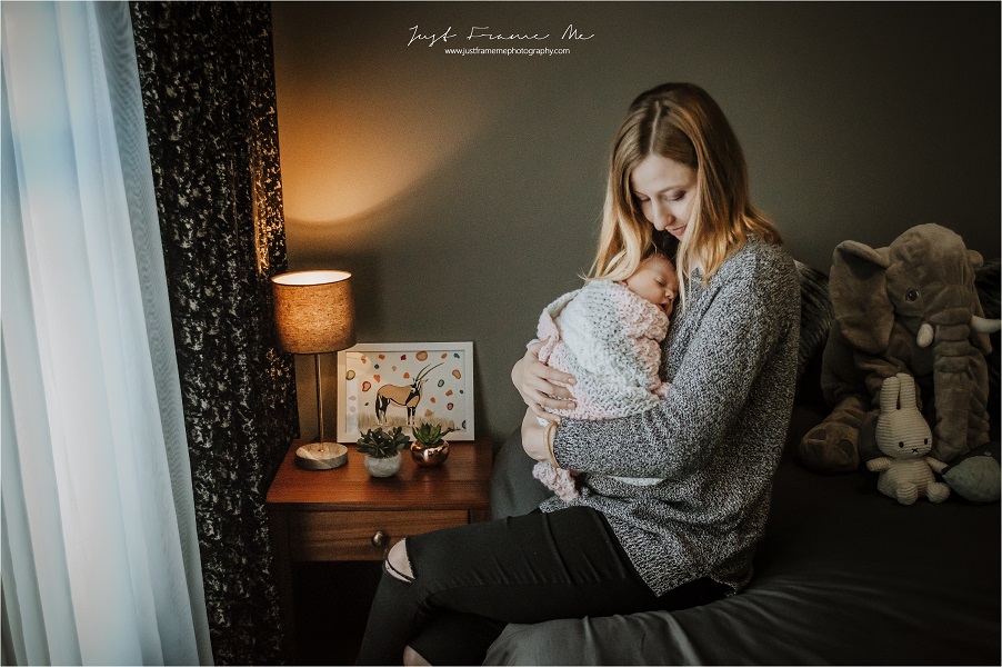 Katrien Newborn Session Social Medai Ready 30jpg