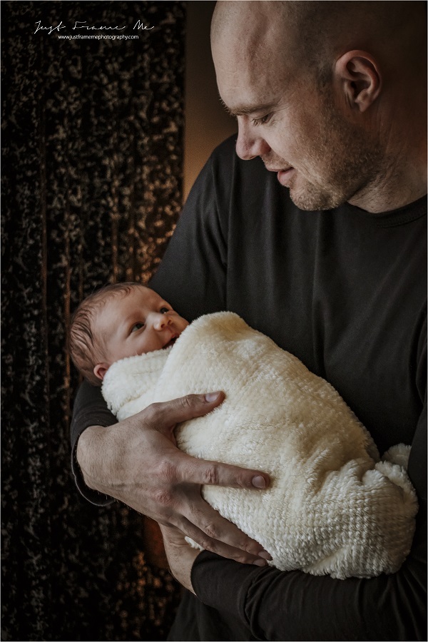 Katrien Newborn Session Social Medai Ready 38jpg