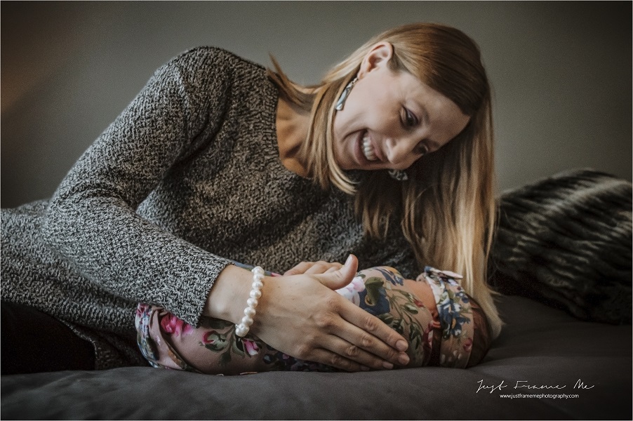 Katrien Newborn Session Social Medai Ready 10jpg
