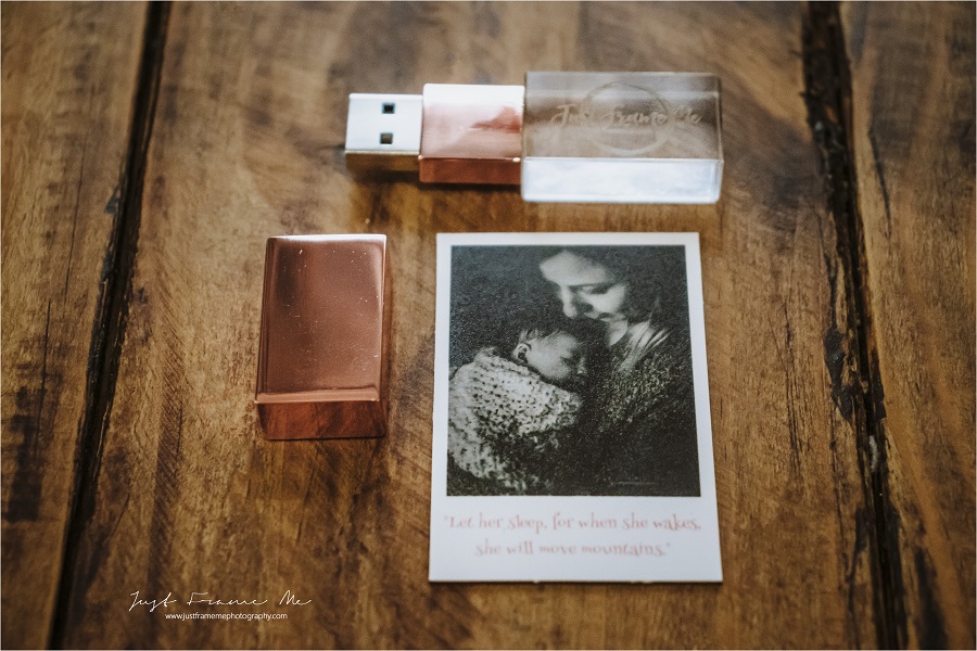 delivery Katrien-12jpg
