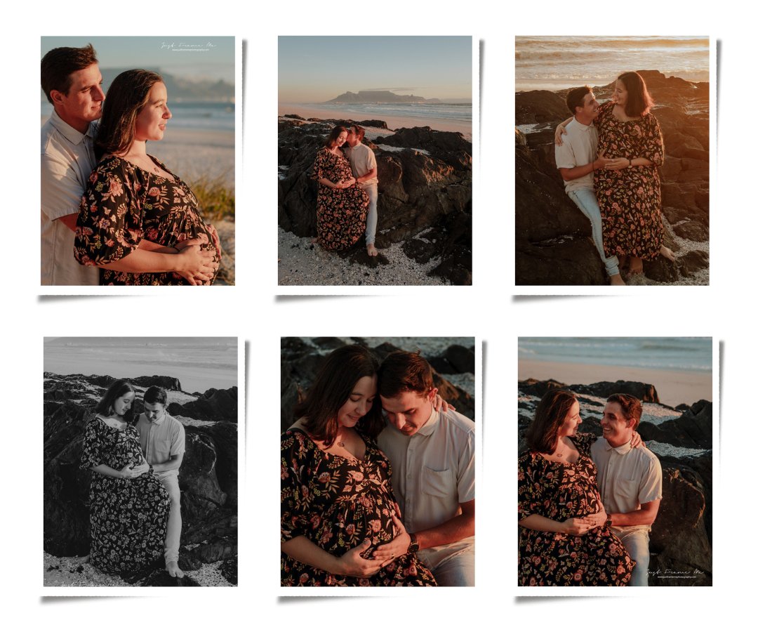 Maternity Session 2 - Just Frame Me Photography Pty Ltdjpg
