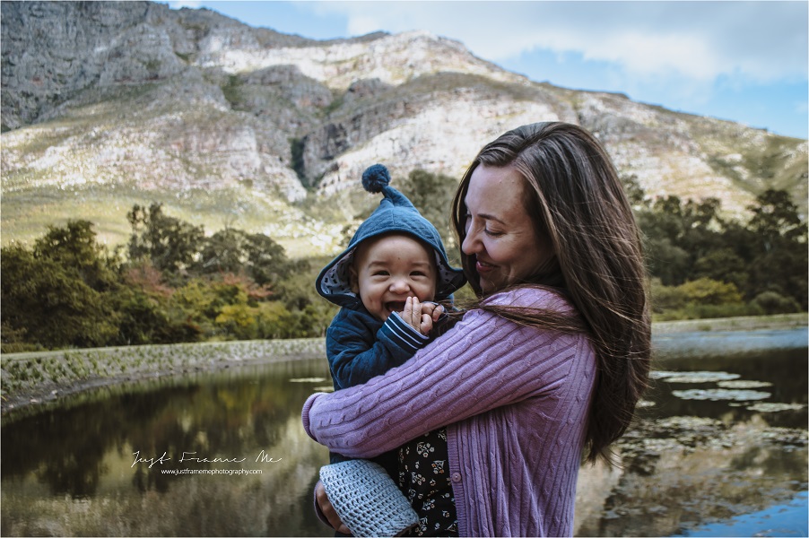 Marisa Mommy Me 2019 - 09jpg