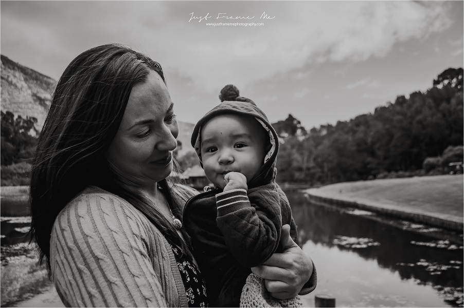 Mommy Me 2019-49jpg