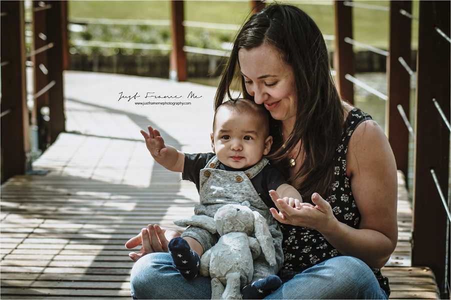 Marisa Mommy Me 2019 - 30jpg