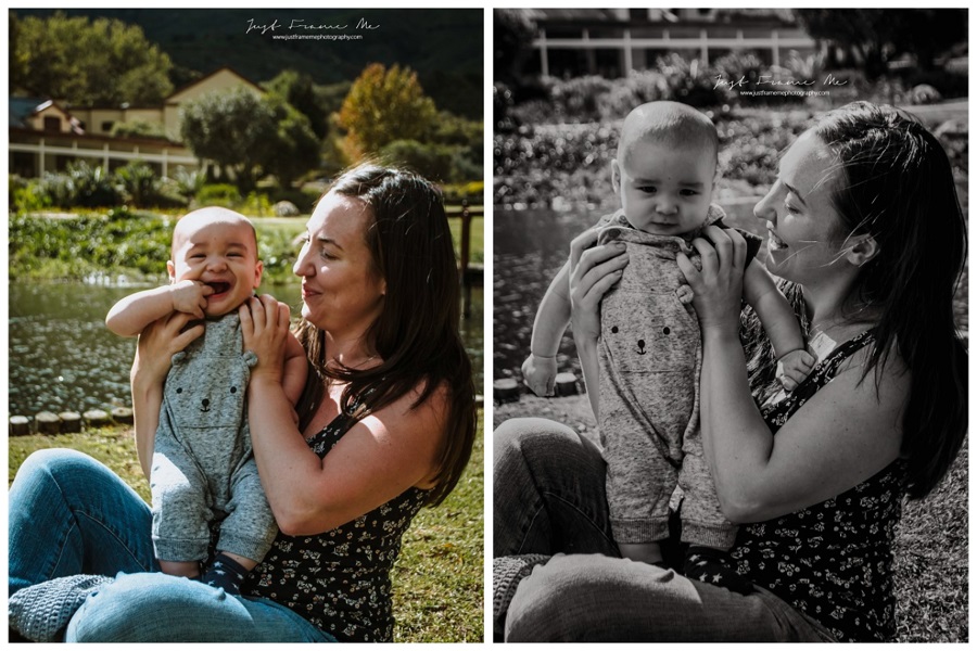 mommyy me 9jpg