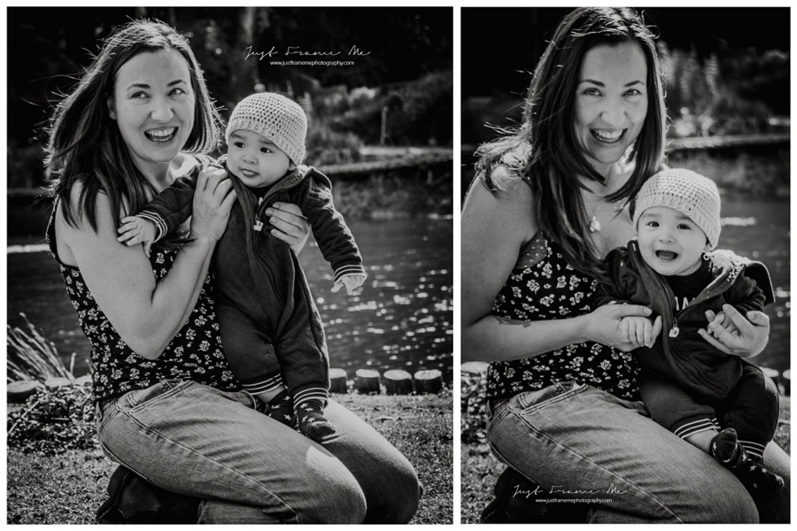 mommy me 5jpg