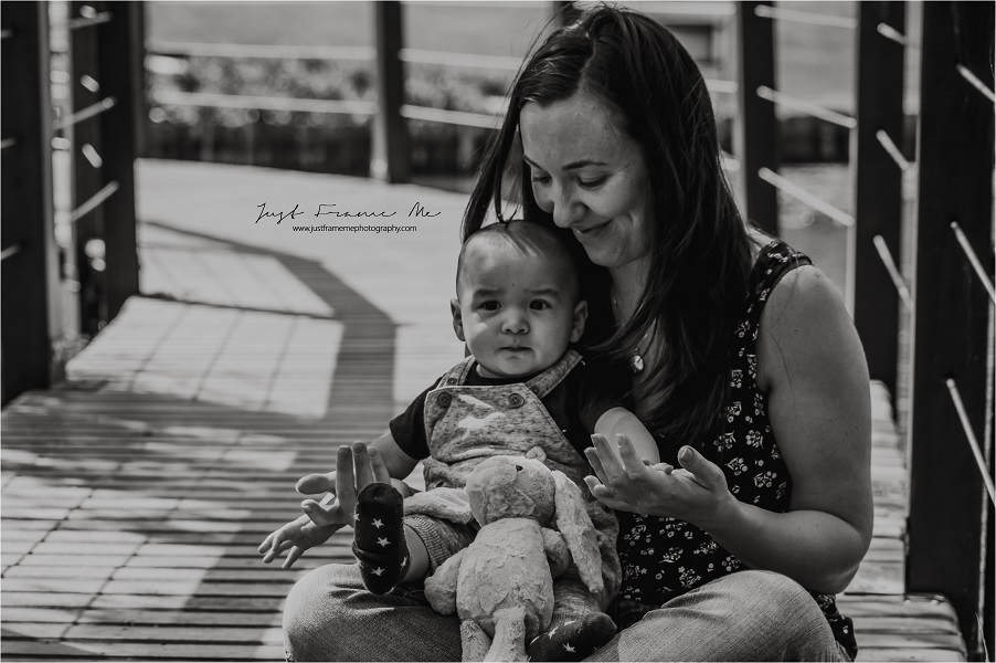 Mommy Me 2019-112jpg