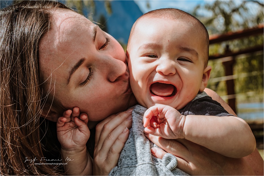 Marisa Mommy Me 2019 - 23jpg