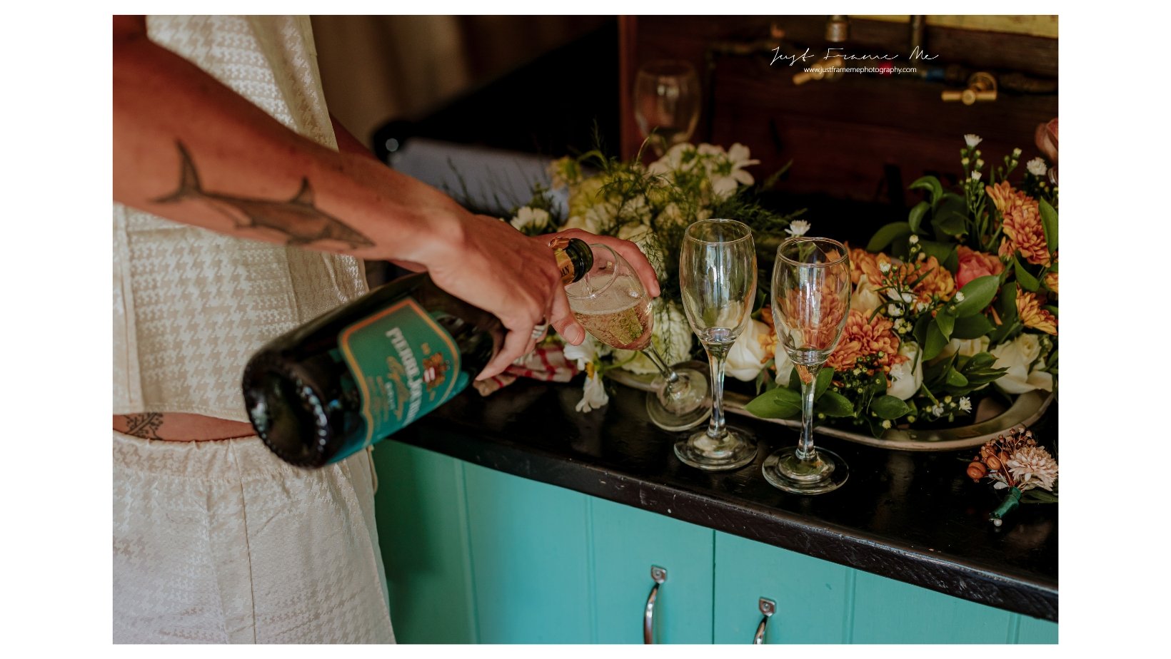 17jpg