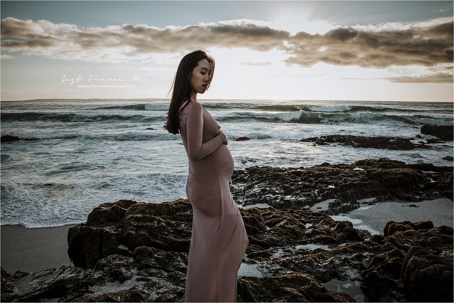 Mimi Maternity Session 2019 social media ready 26jpg