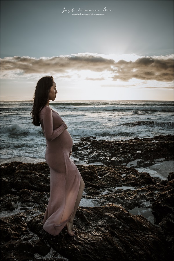 Mimi Maternity Session 2019 social media ready 28jpg