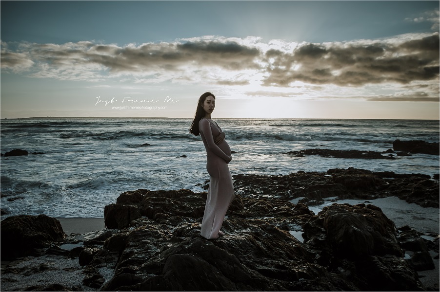 Mimi Maternity Session 2019 social media ready 32jpg