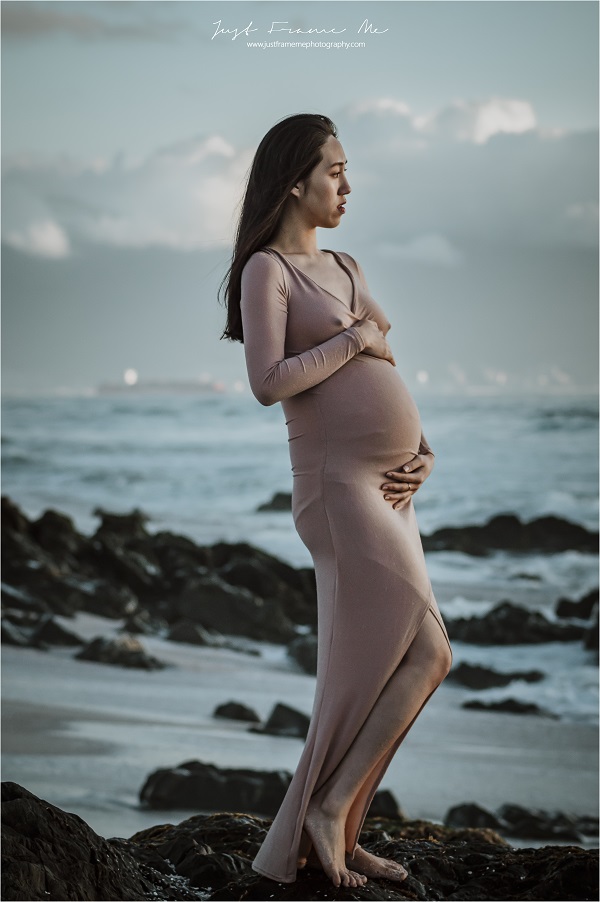Mimi Maternity Session 2019 social media ready 35jpg