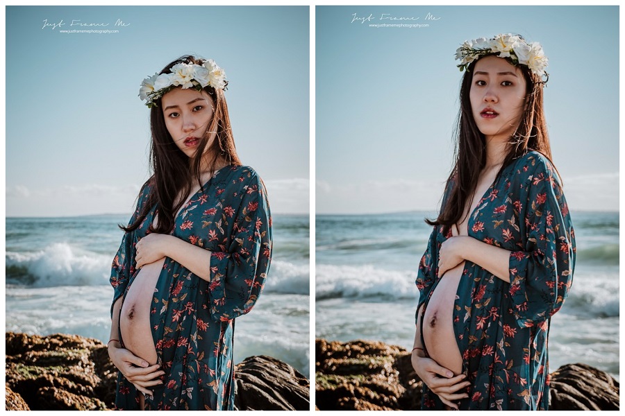 mimi blog 2jpg