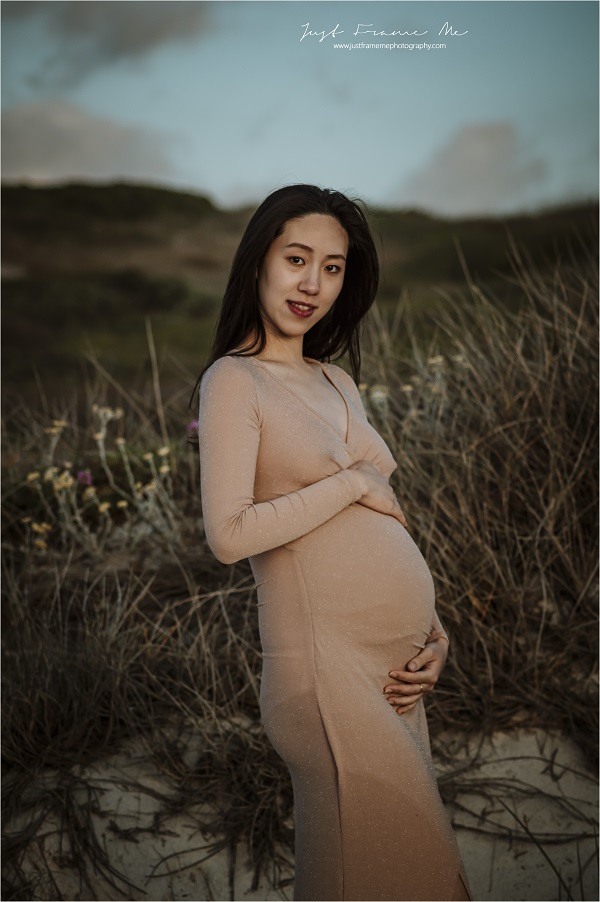 Mimi Maternity Session 2019 social media ready 37jpg